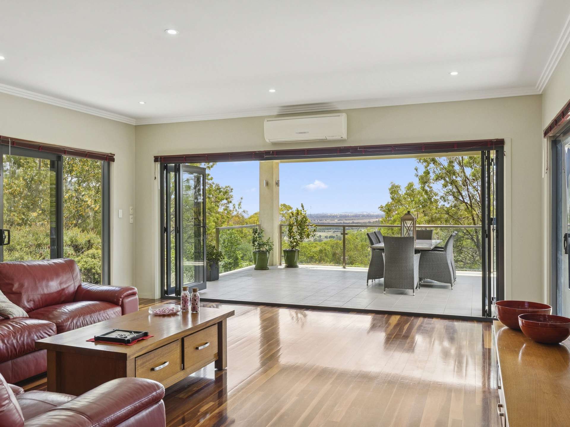 10 Tuan Lane, Longwood For Sale by Farmbuy.com - image 14