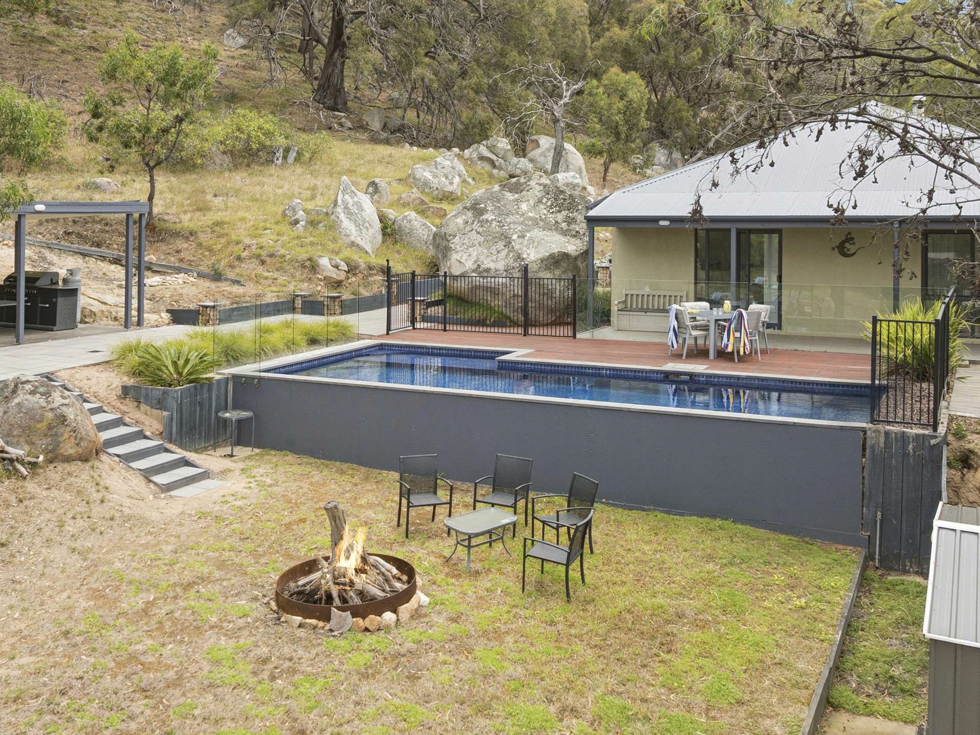 10 Tuan Lane, Longwood For Sale by Farmbuy.com - image 3