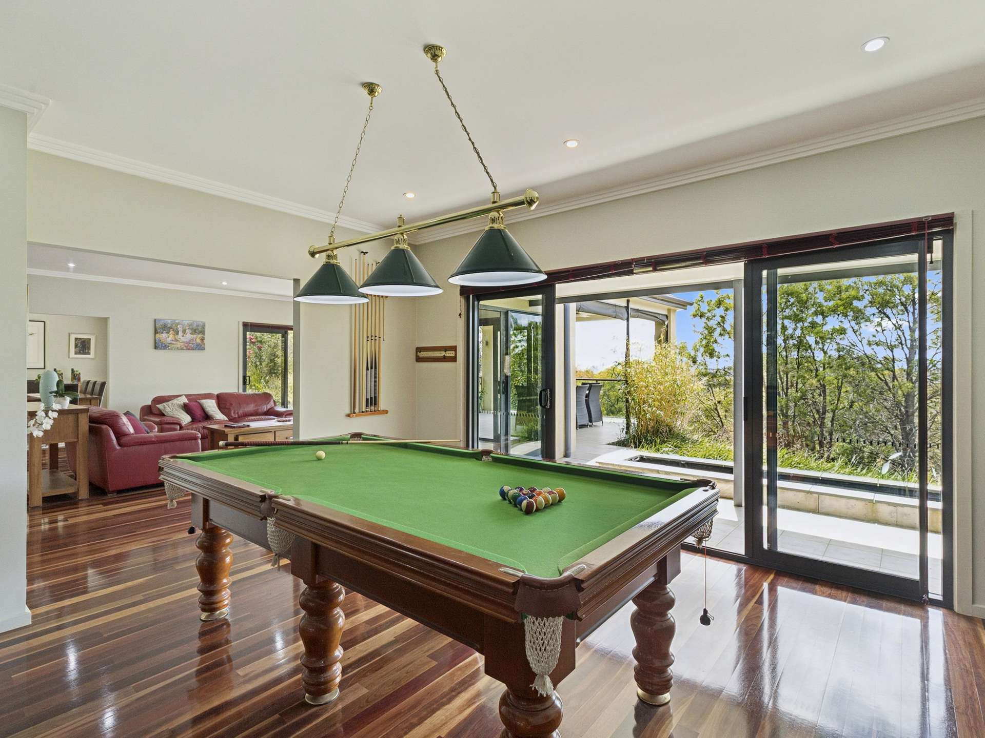 10 Tuan Lane, Longwood For Sale by Farmbuy.com - image 11