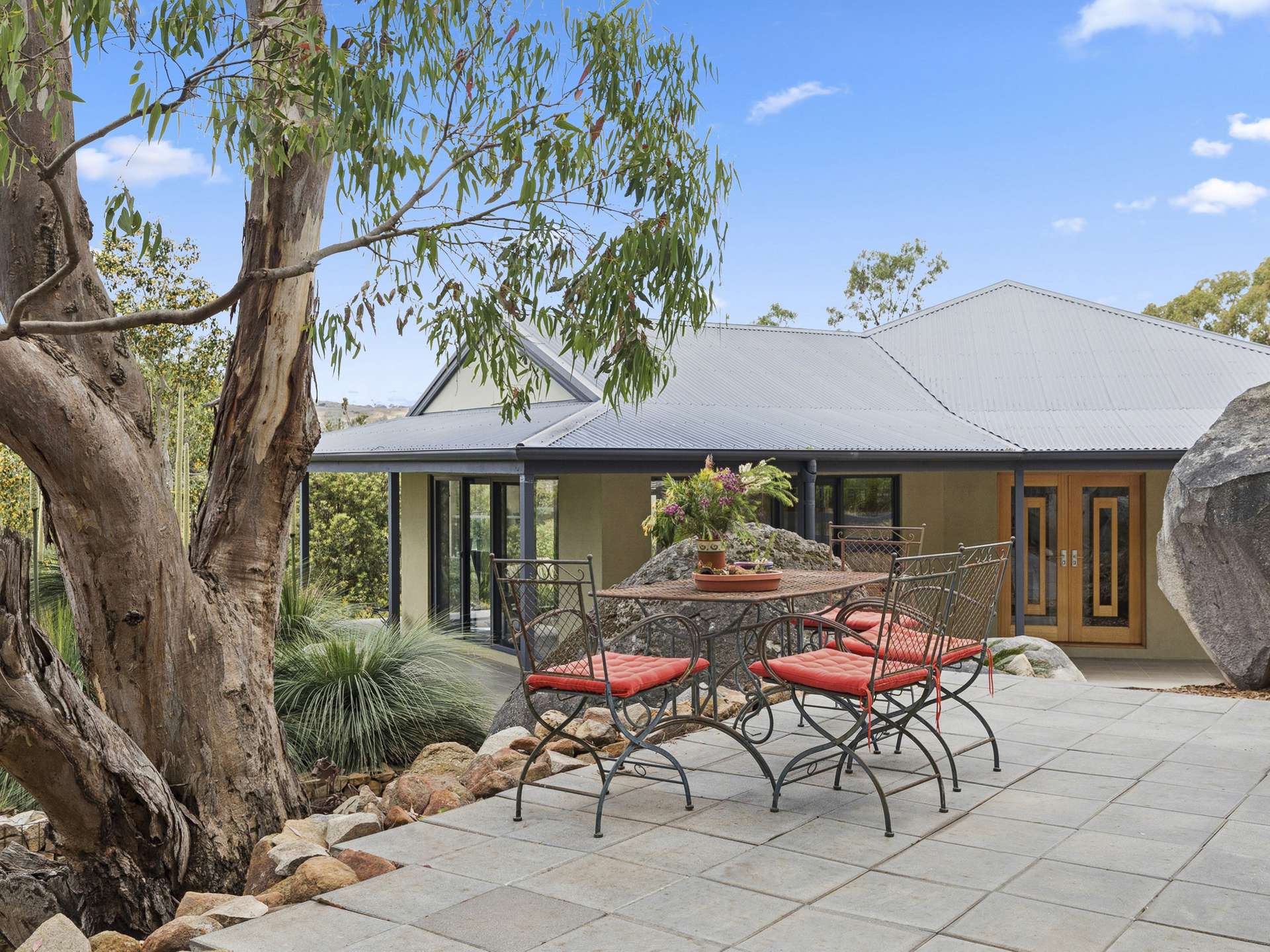 10 Tuan Lane, Longwood For Sale by Farmbuy.com - image 2