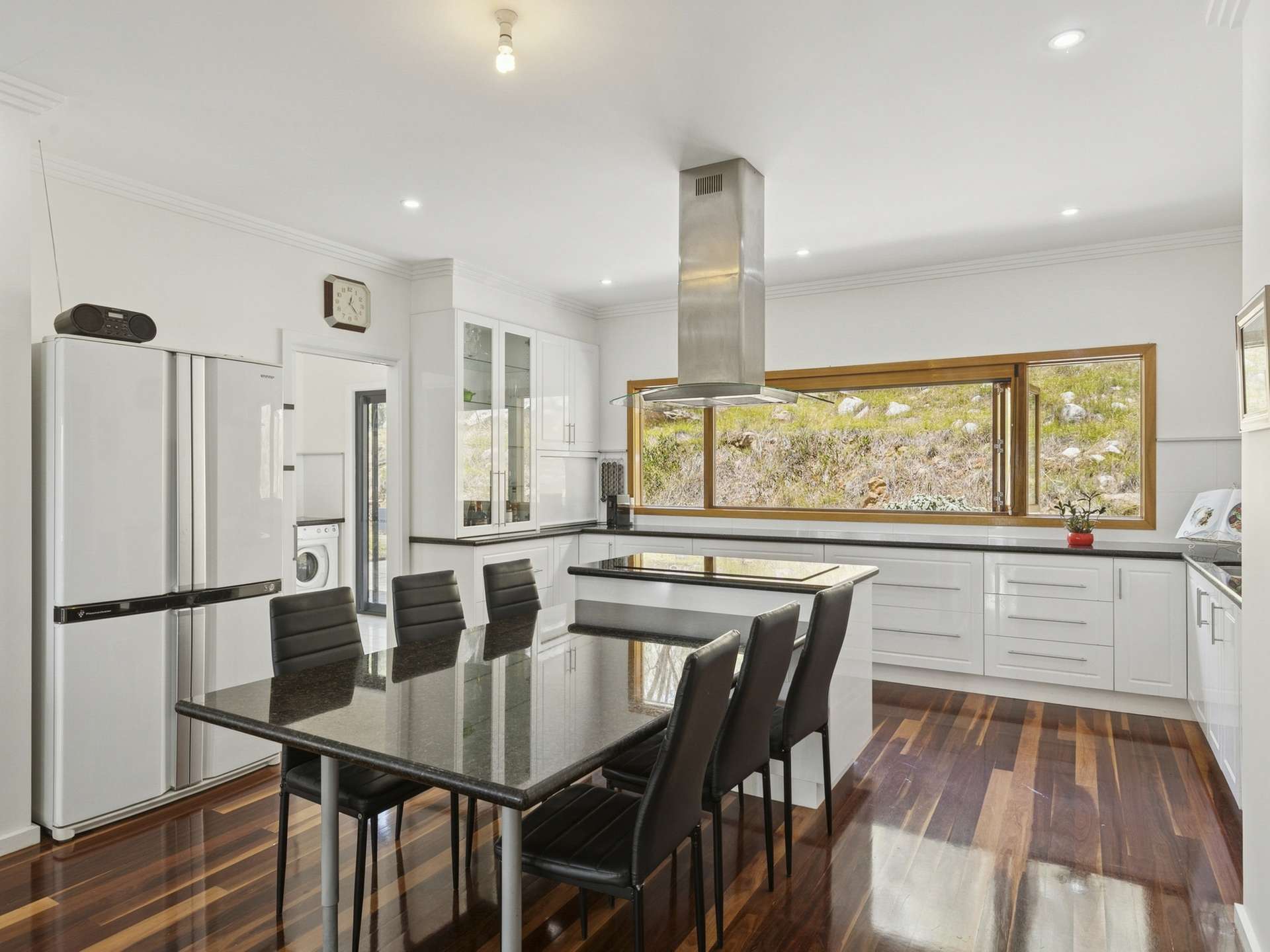 10 Tuan Lane, Longwood For Sale by Farmbuy.com - image 15