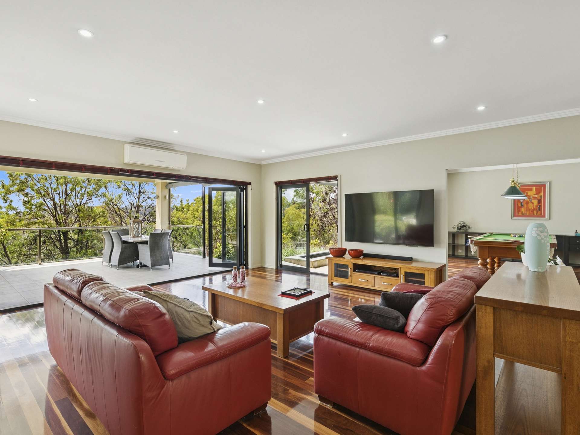 10 Tuan Lane, Longwood For Sale by Farmbuy.com - image 8