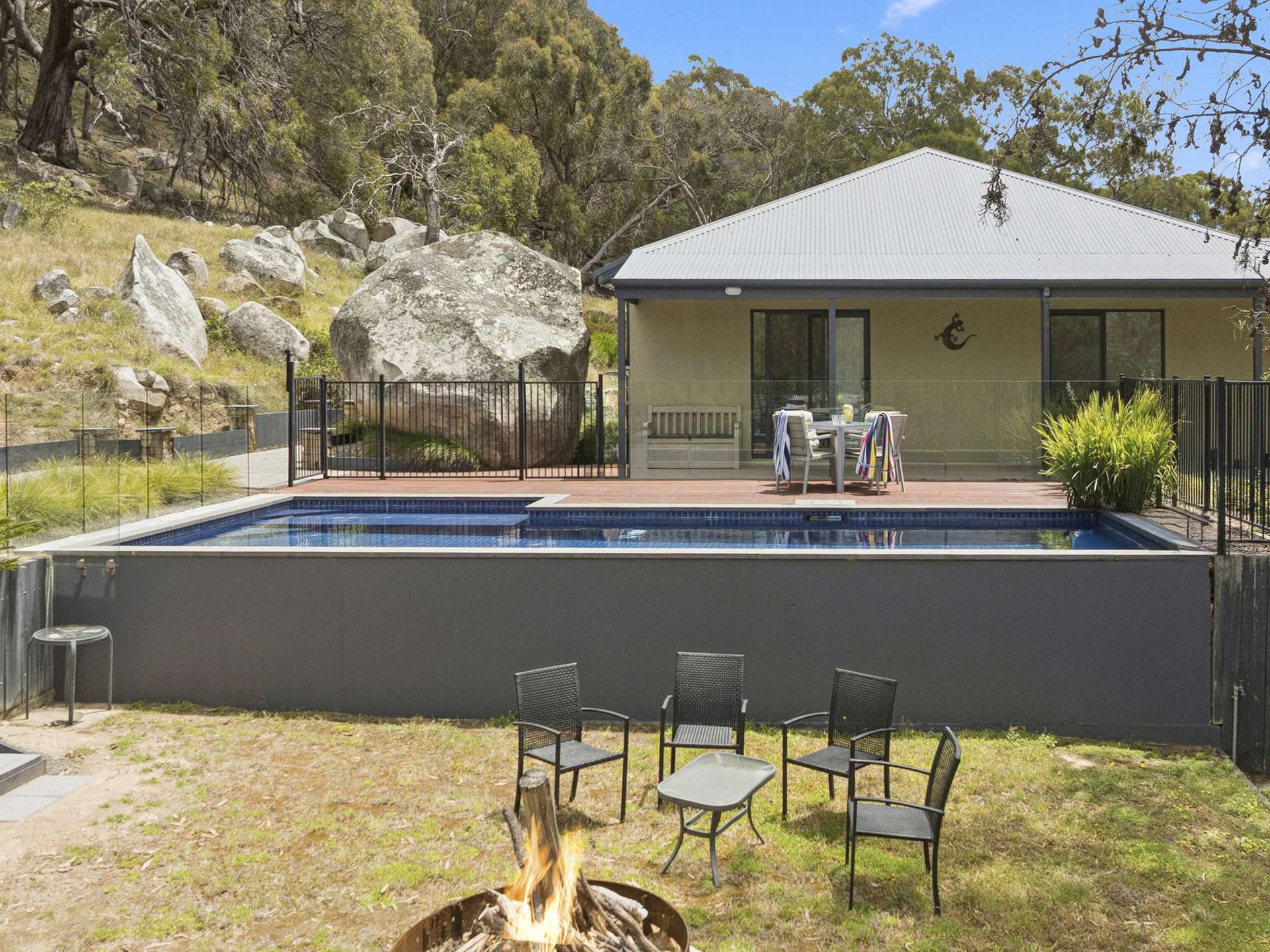 10 Tuan Lane, Longwood For Sale by Farmbuy.com - image 5