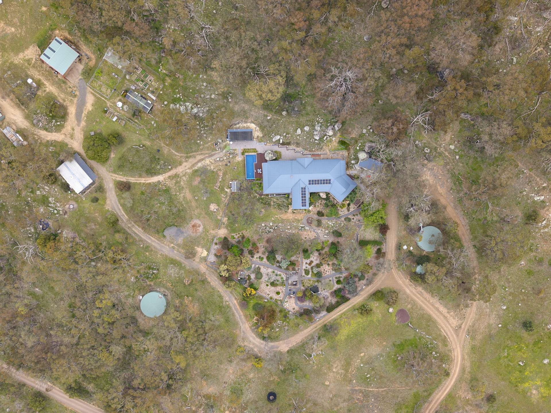 10 Tuan Lane, Longwood For Sale by Farmbuy.com - image 31