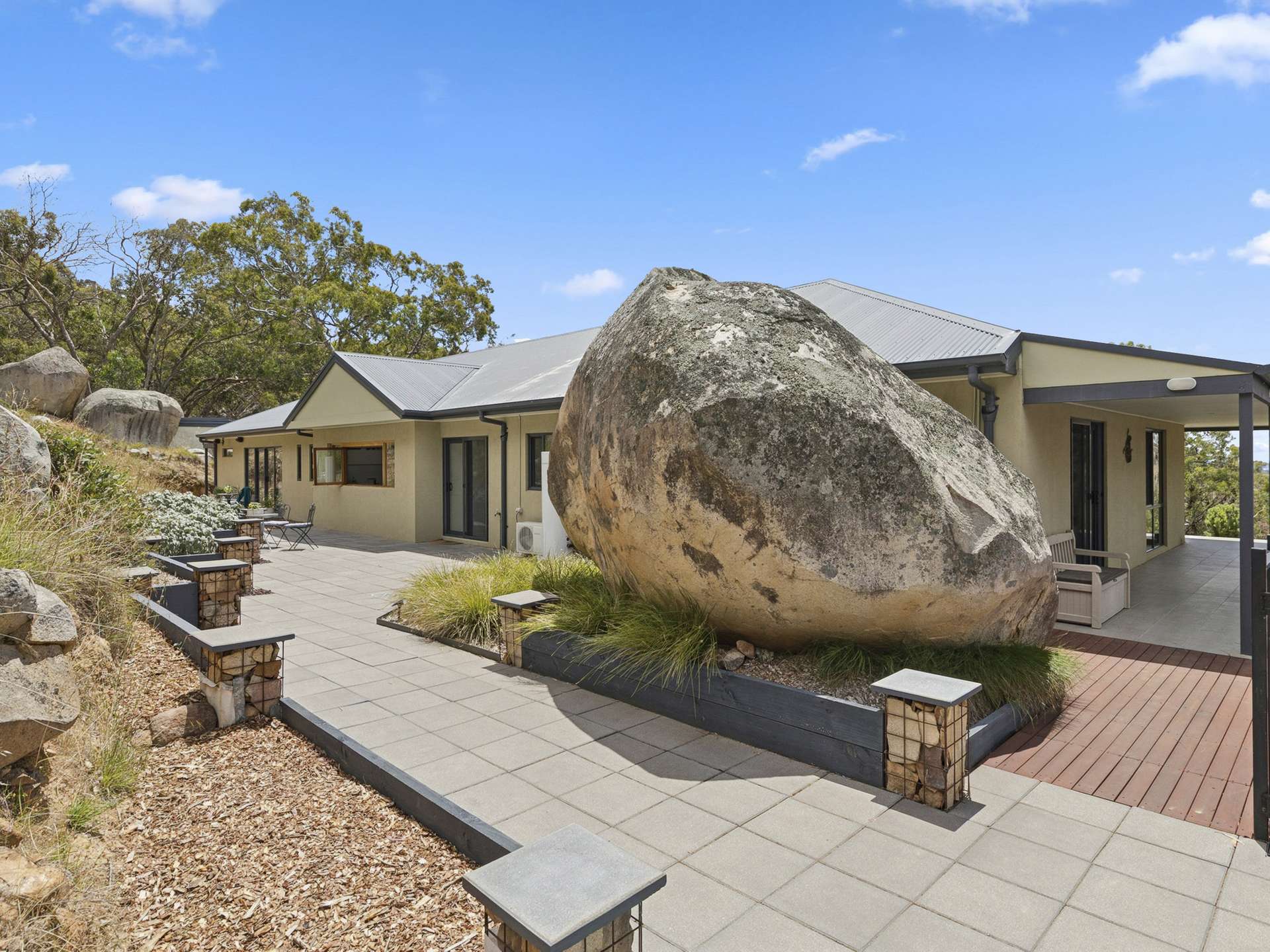 10 Tuan Lane, Longwood For Sale by Farmbuy.com - image 4