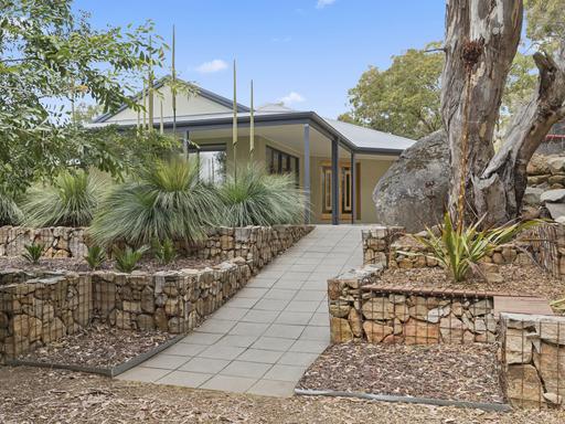 Farm For Sale - VIC - Longwood - 3665 - 