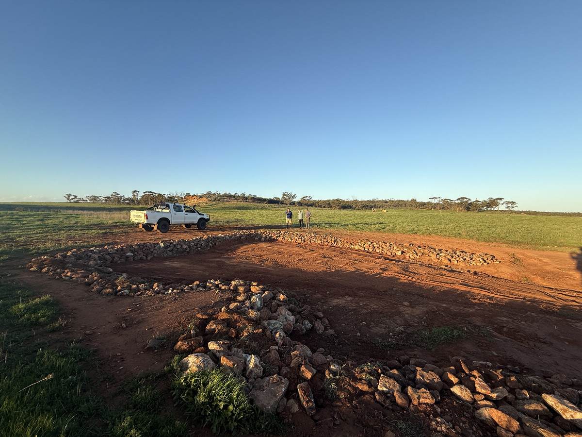 1879 Butler Road, Perenjori Sold by Farmbuy.com - image 4