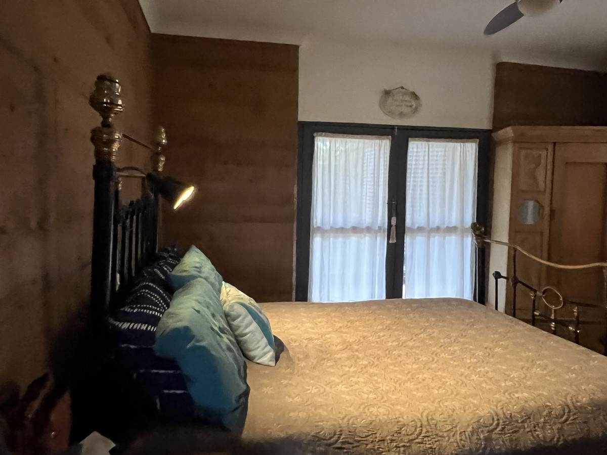 1879 Butler Road, Perenjori Sold by Farmbuy.com - image 27