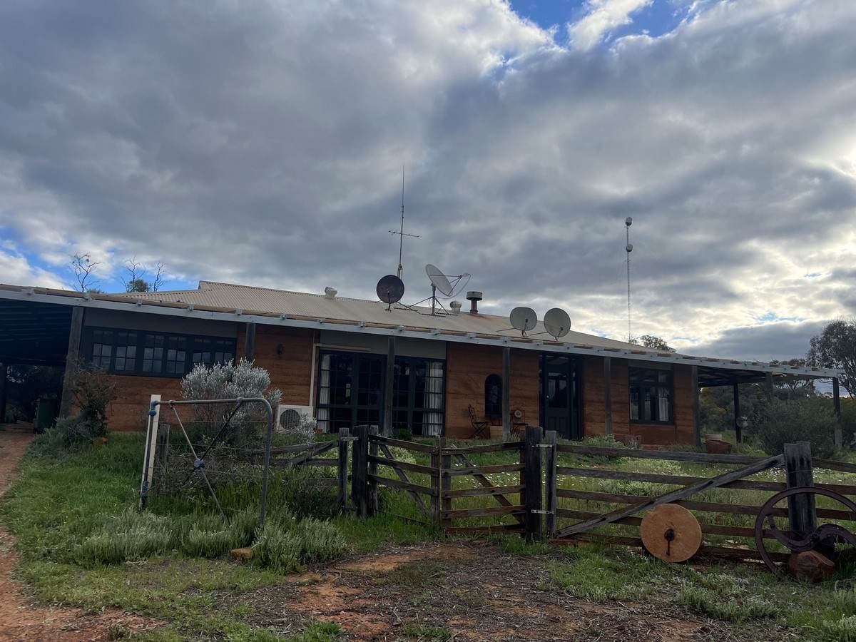 1879 Butler Road, Perenjori Sold by Farmbuy.com - image 22