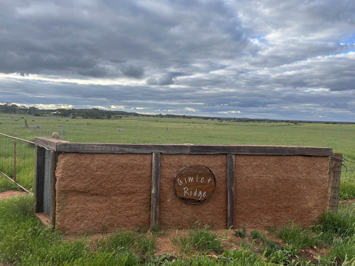 1879 Butler Road, Perenjori Sold by Farmbuy.com - image 21
