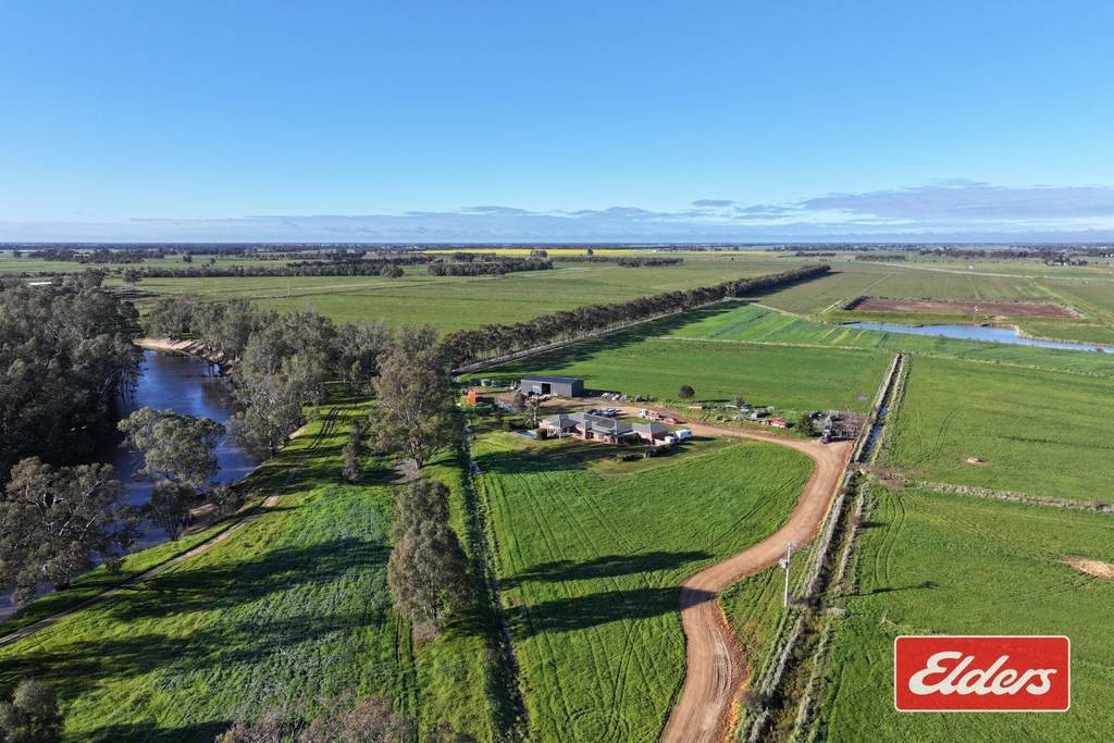1944 Scobie Road, Yambuna VIC 3621