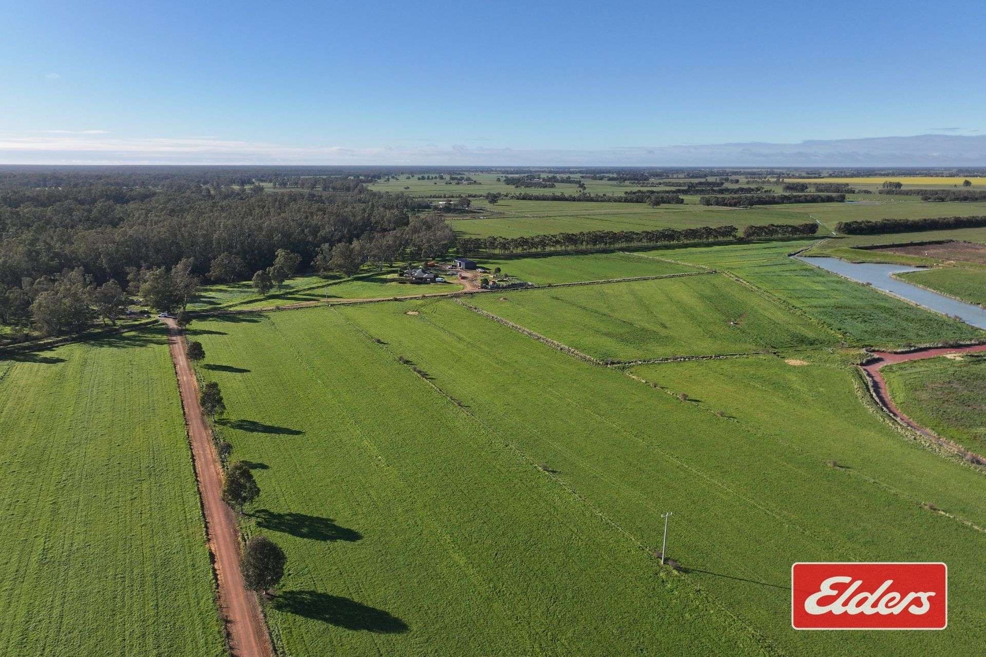 1944 Scobie Road, Yambuna For Sale by Farmbuy.com - image 22
