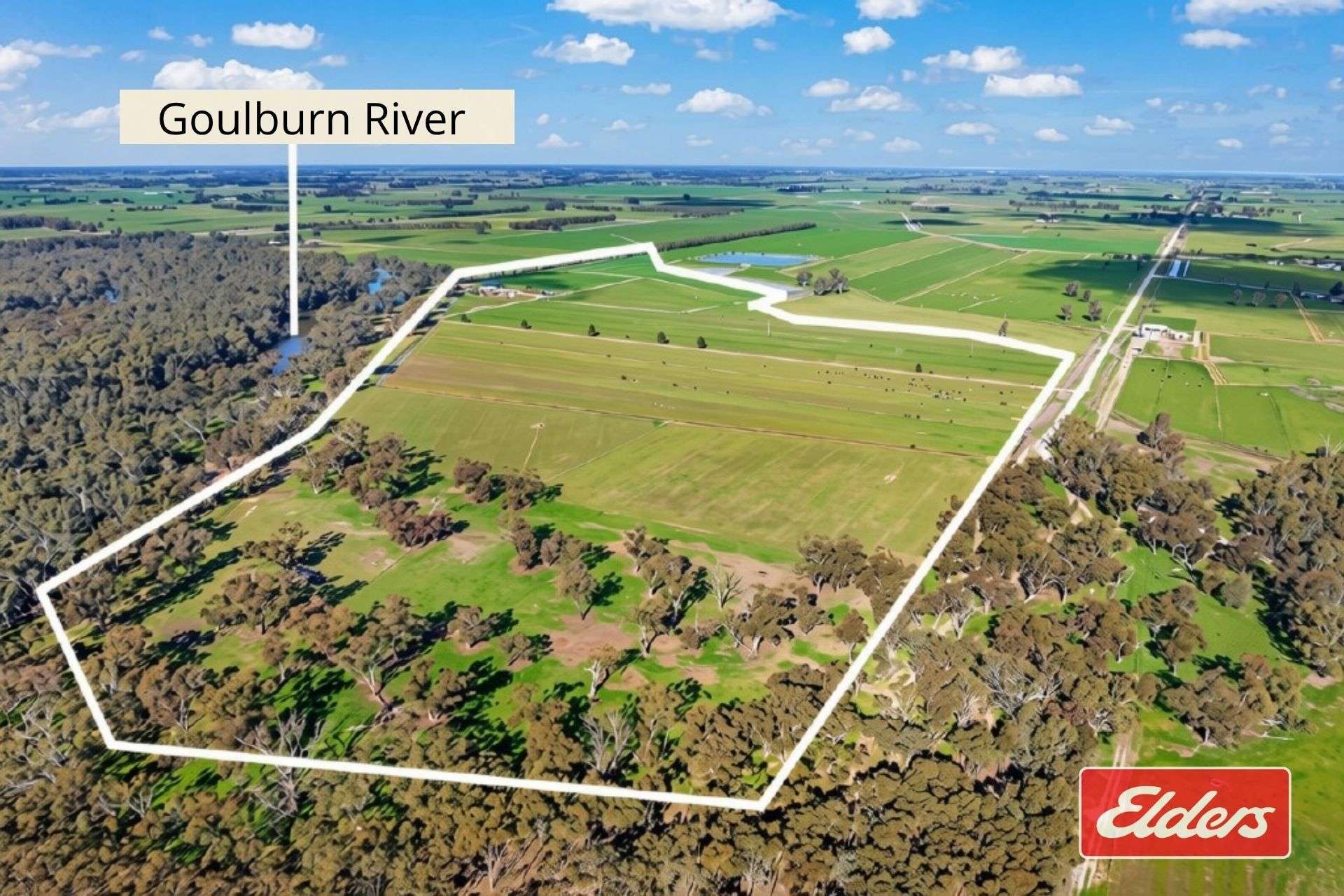 1944 Scobie Road, Yambuna For Sale by Farmbuy.com - image 3