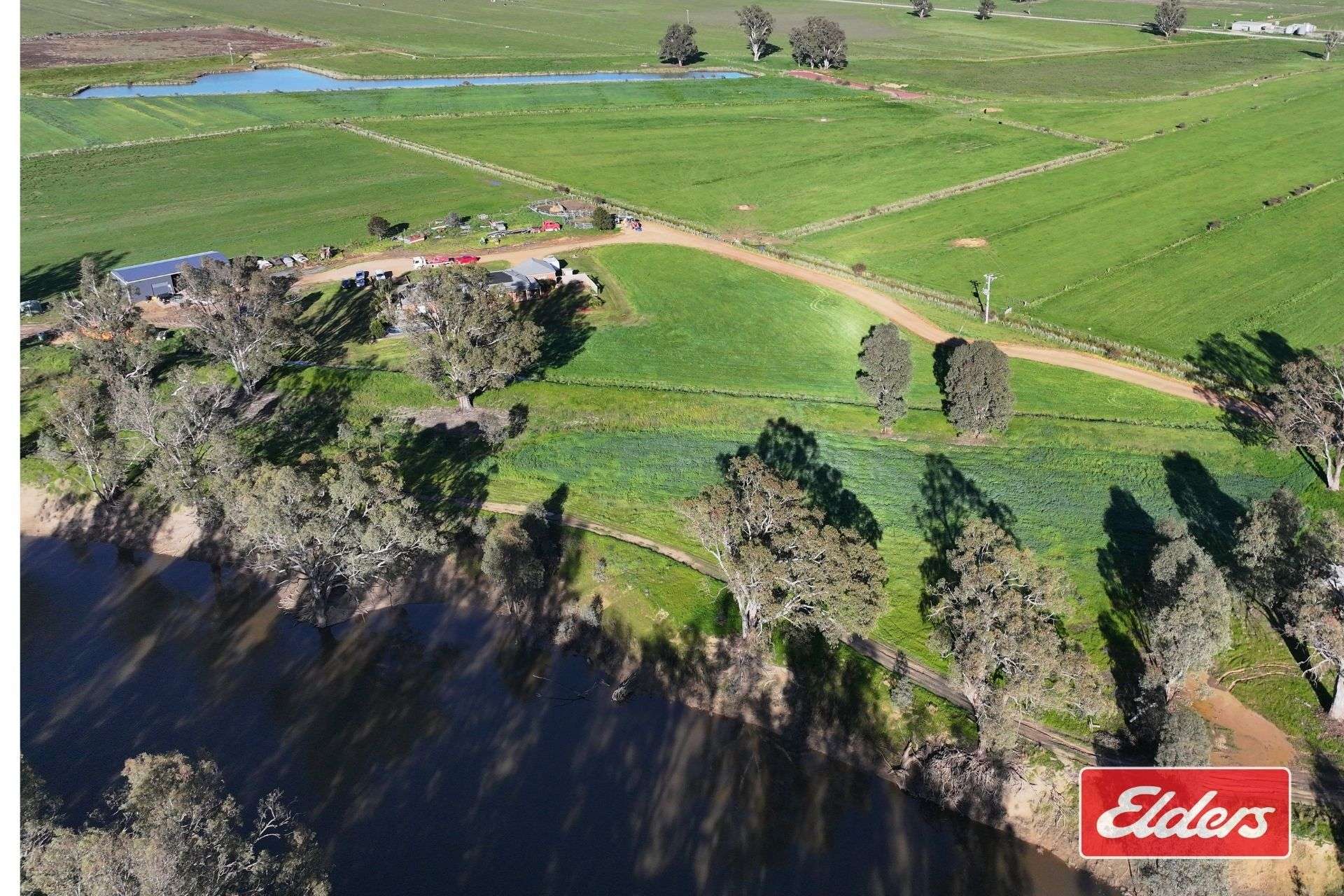 1944 Scobie Road, Yambuna For Sale by Farmbuy.com - image 24