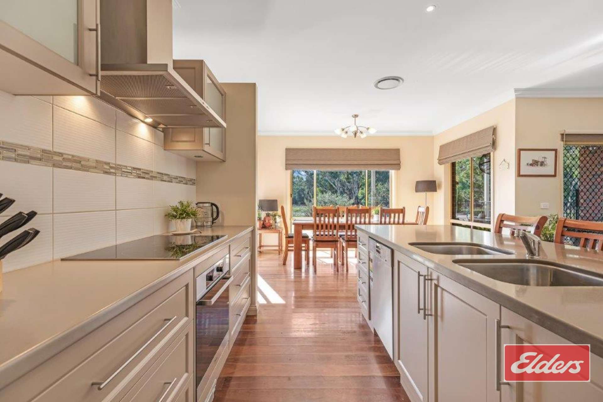 1944 Scobie Road, Yambuna For Sale by Farmbuy.com - image 5