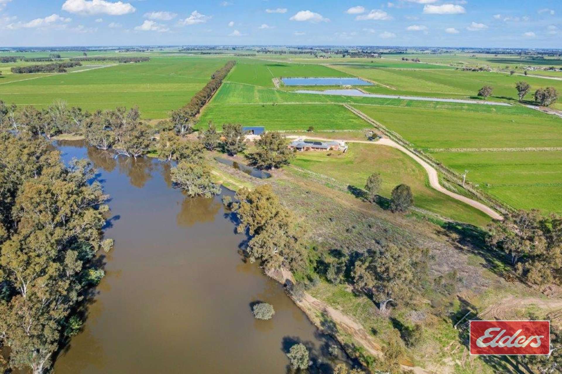1944 Scobie Road, Yambuna For Sale by Farmbuy.com - image 17