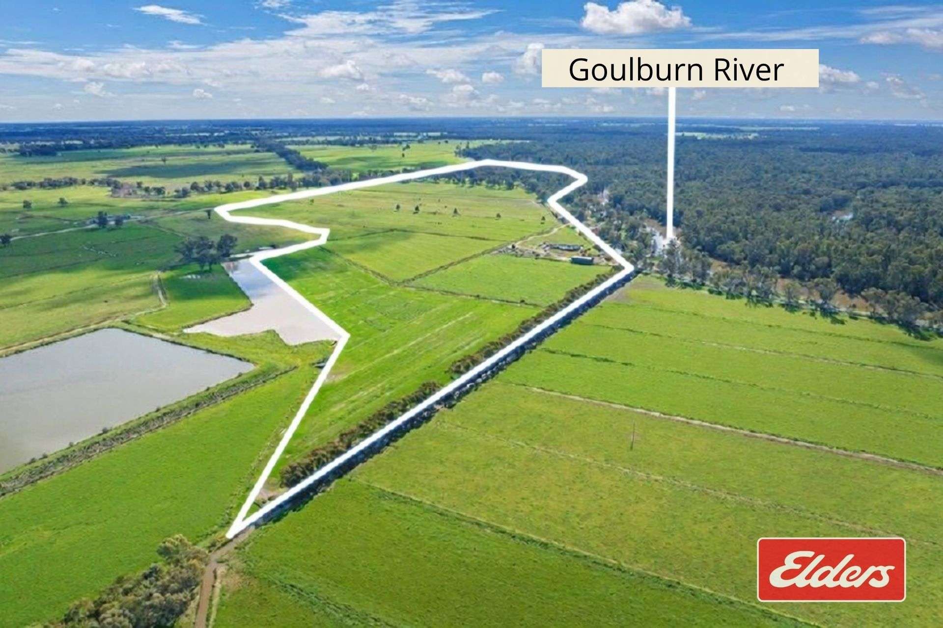 1944 Scobie Road, Yambuna For Sale by Farmbuy.com - image 21