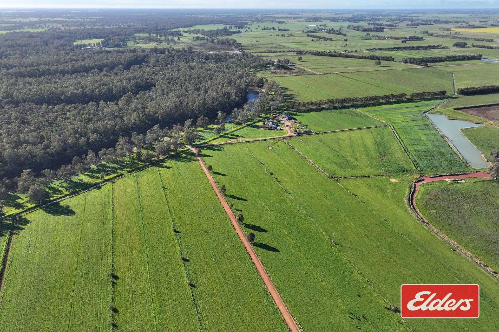 1944 Scobie Road, Yambuna For Sale by Farmbuy.com - image 23