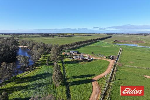 1944 Scobie Road, Yambuna VIC 3621