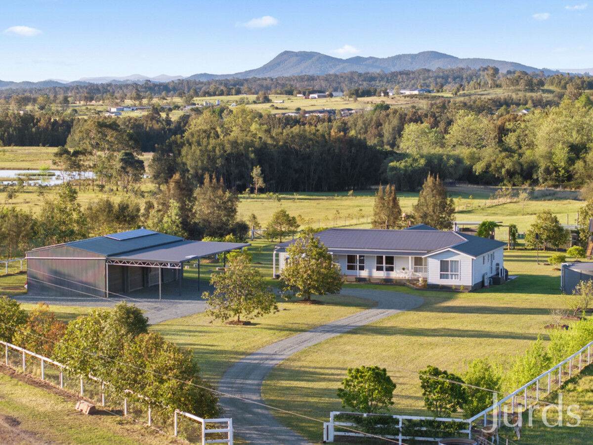2C Nelson Street, Greta Sold by Farmbuy.com - image 2