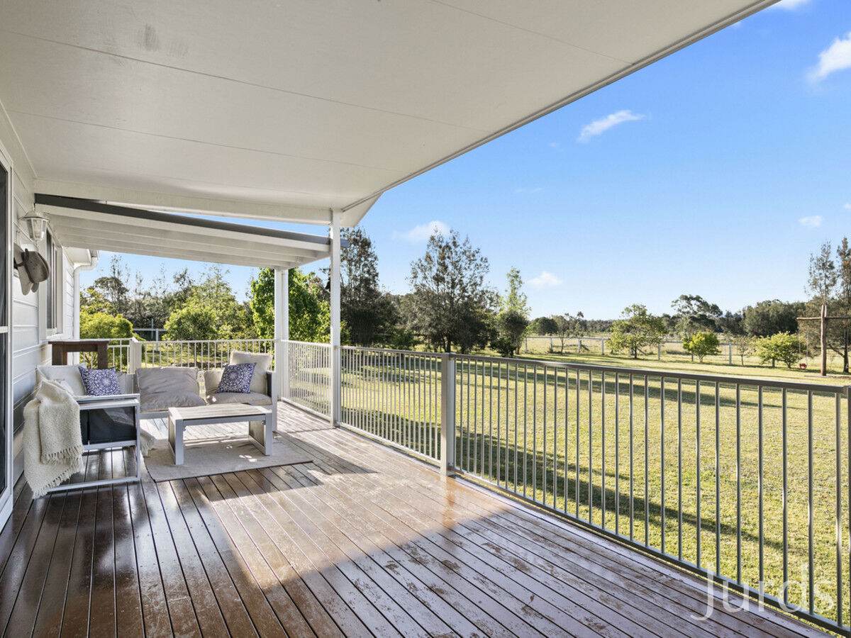 2C Nelson Street, Greta Sold by Farmbuy.com - image 27
