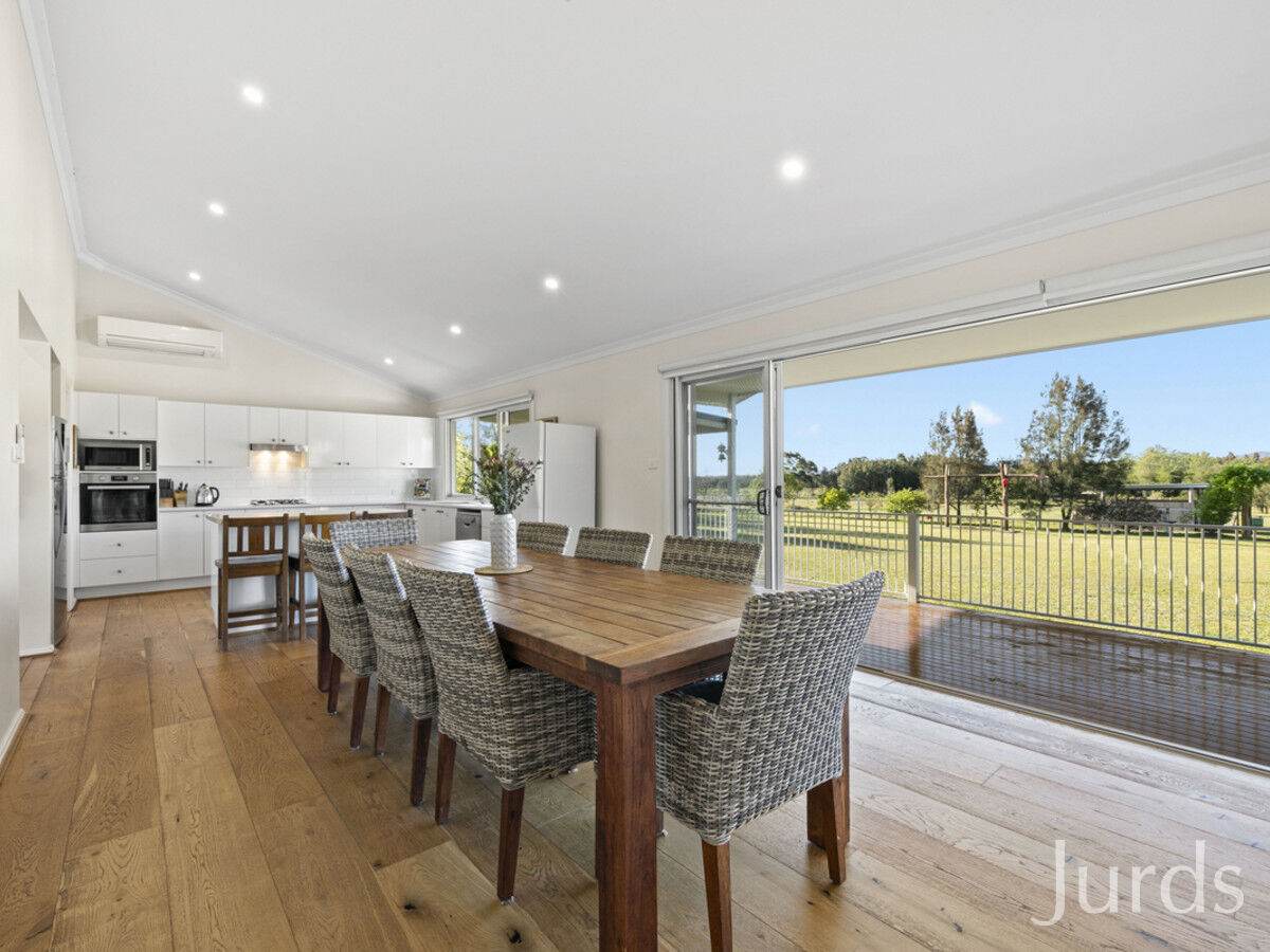 2C Nelson Street, Greta Sold by Farmbuy.com - image 13