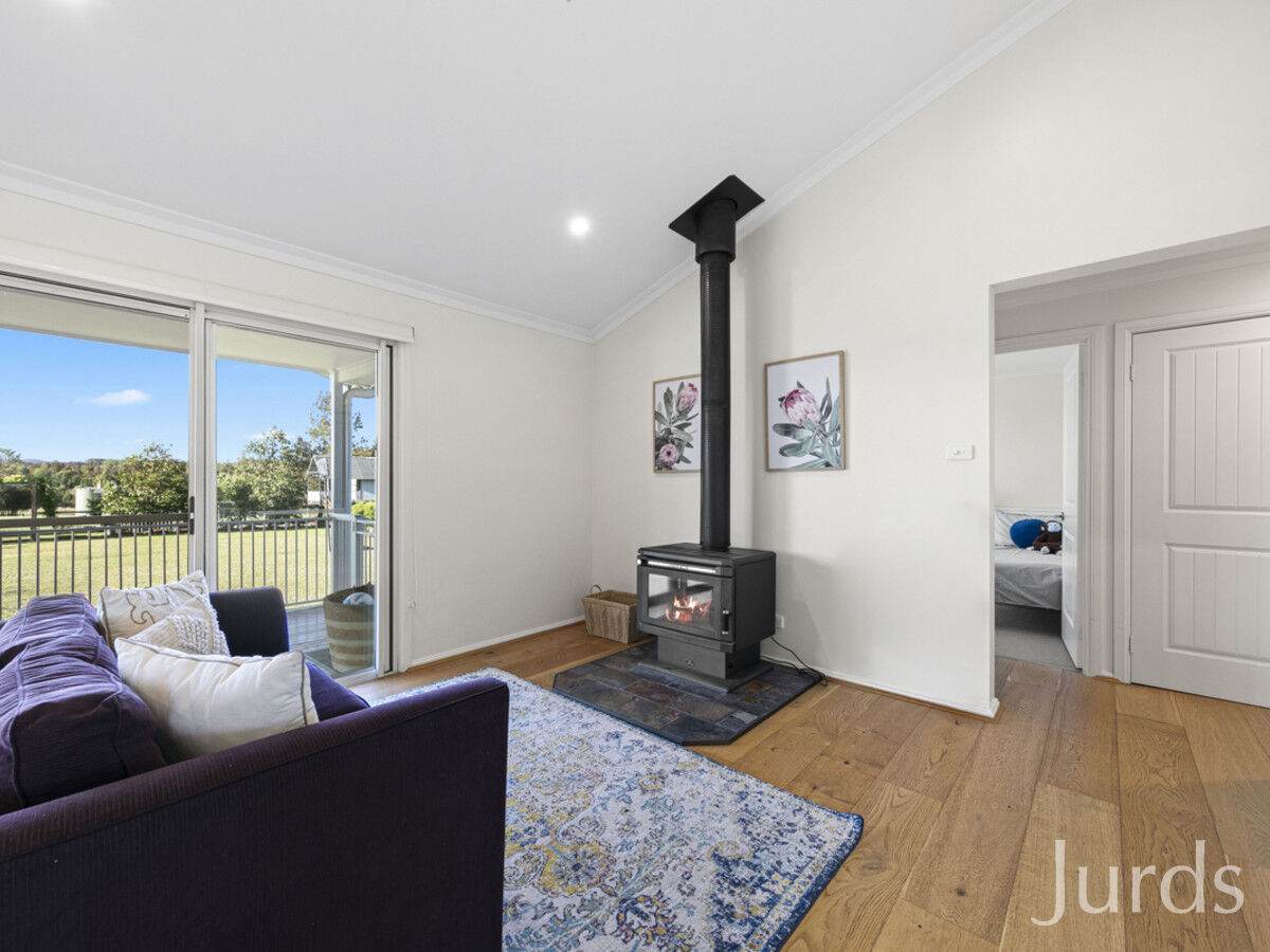 2C Nelson Street, Greta Sold by Farmbuy.com - image 19