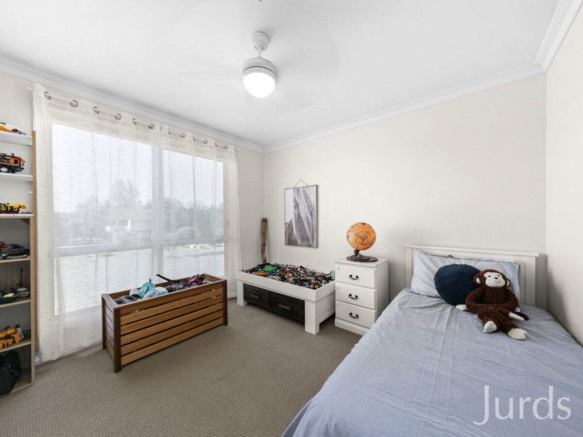 2C Nelson Street, Greta Sold by Farmbuy.com - image 23
