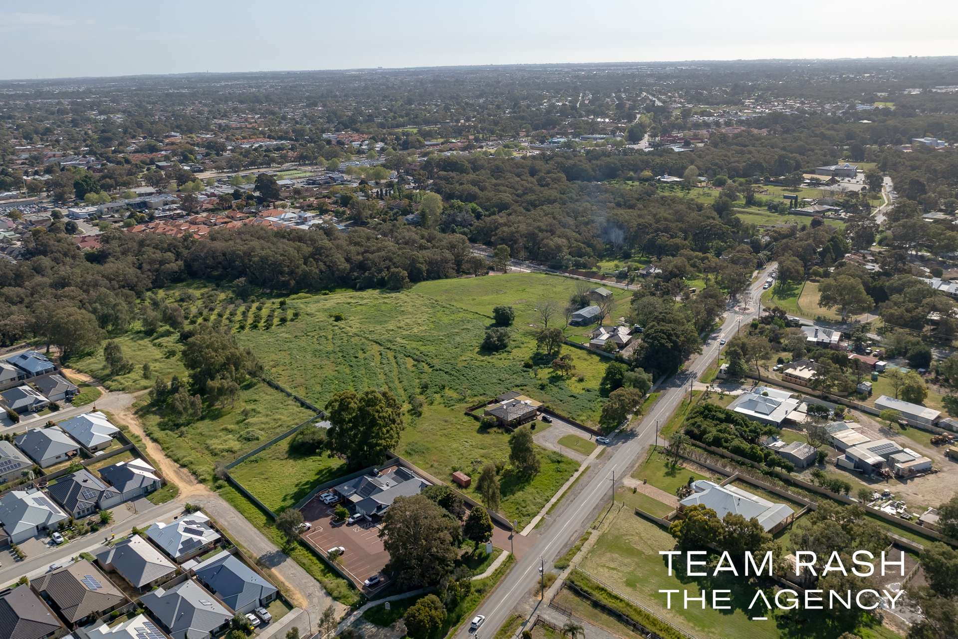 109 Mills Road West, Martin Sold by Farmbuy.com - image 12
