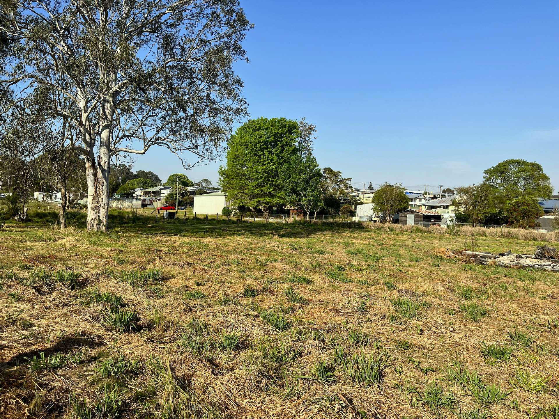 26 Bonalbo Street, Woodenbong For Sale by Farmbuy.com - image 3