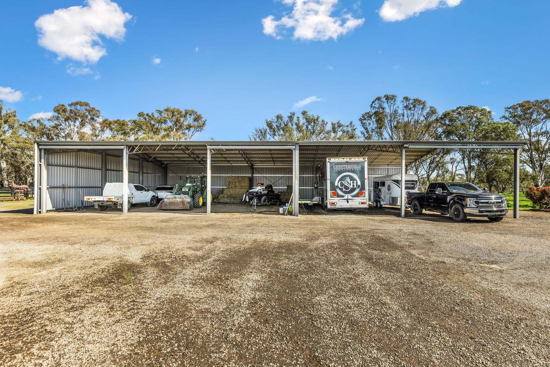 370 Pethericks Road, Goornong Sold by Farmbuy.com - image 11
