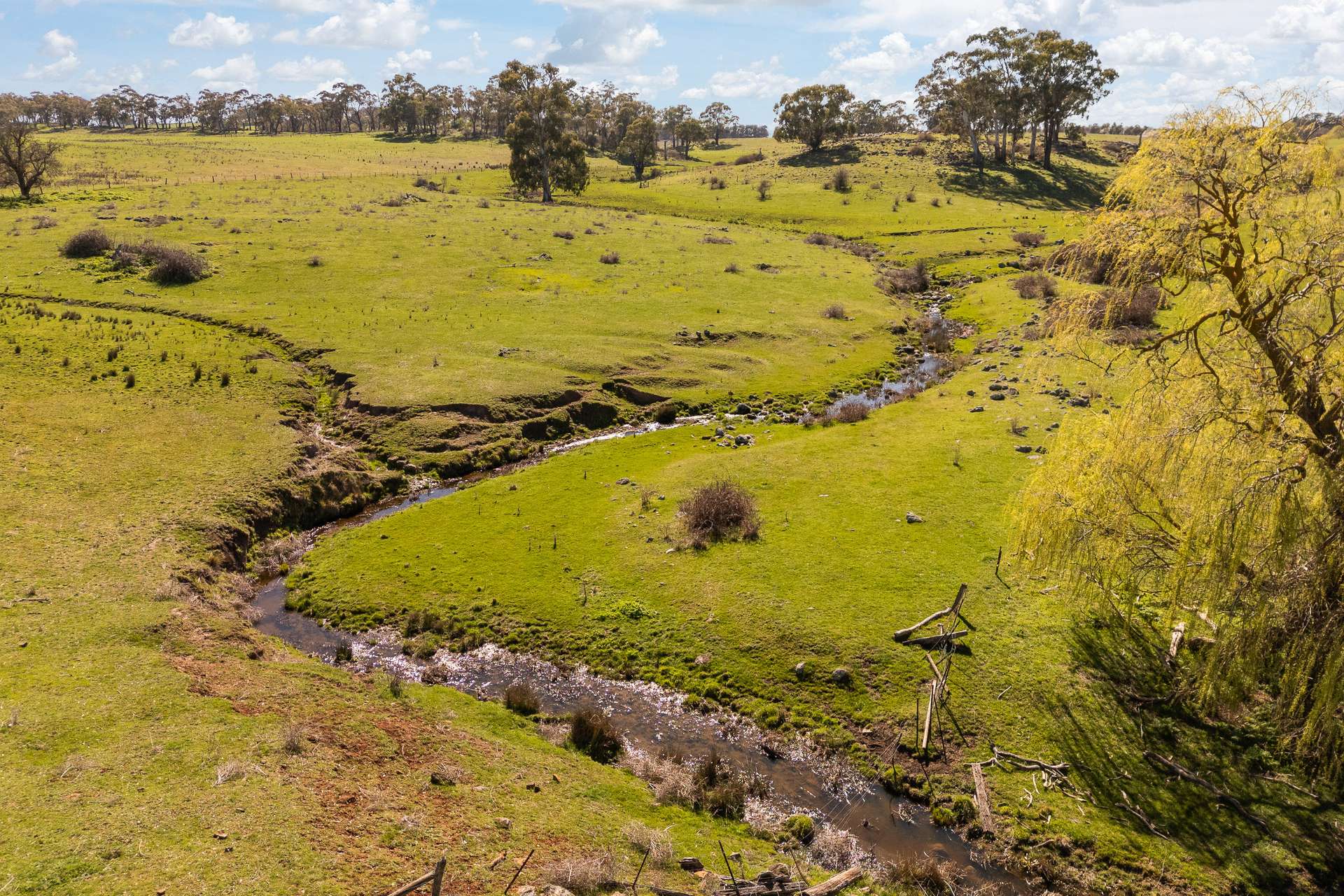 Millthorpe For Sale by Farmbuy.com - image 8