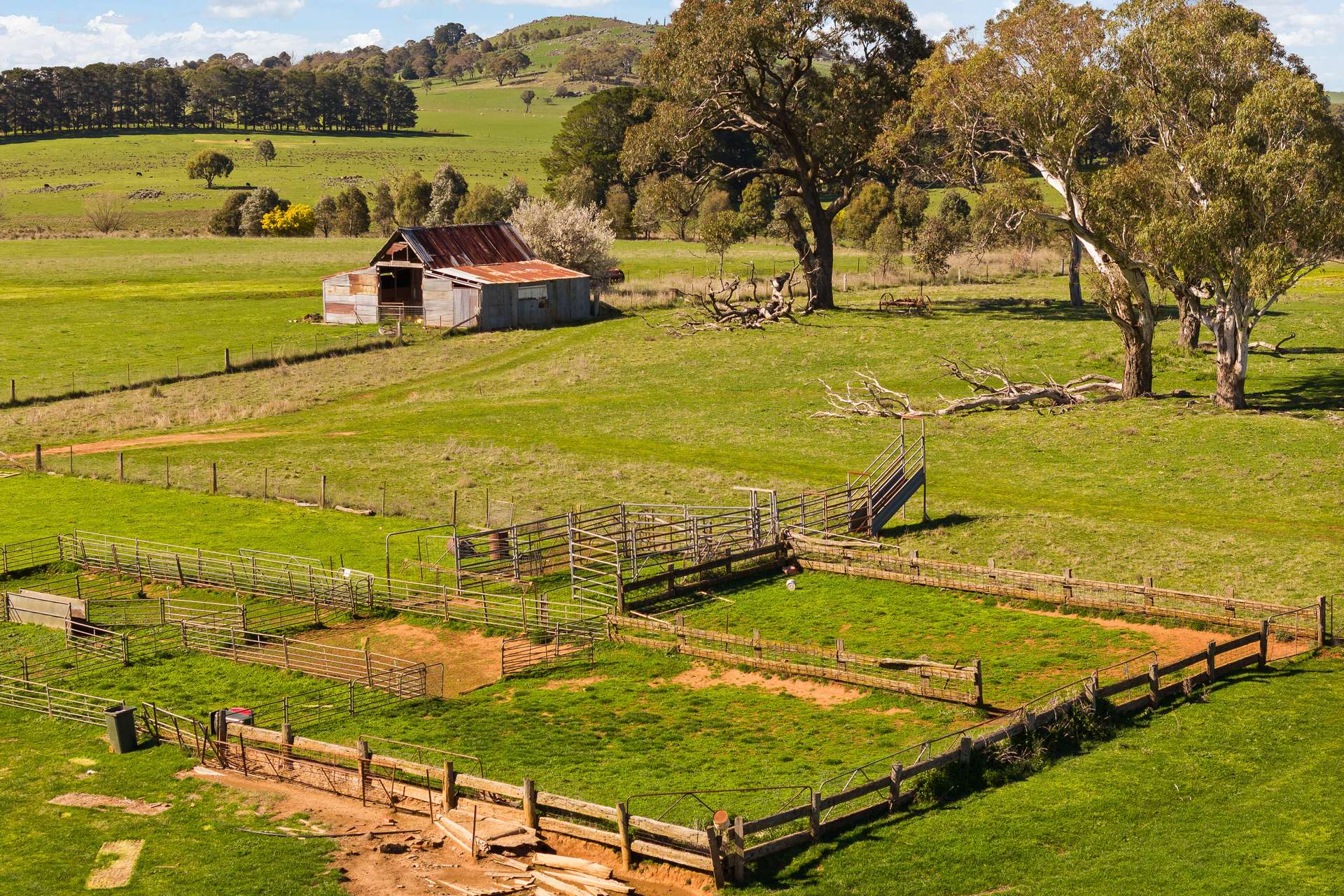 Millthorpe For Sale by Farmbuy.com - image 5