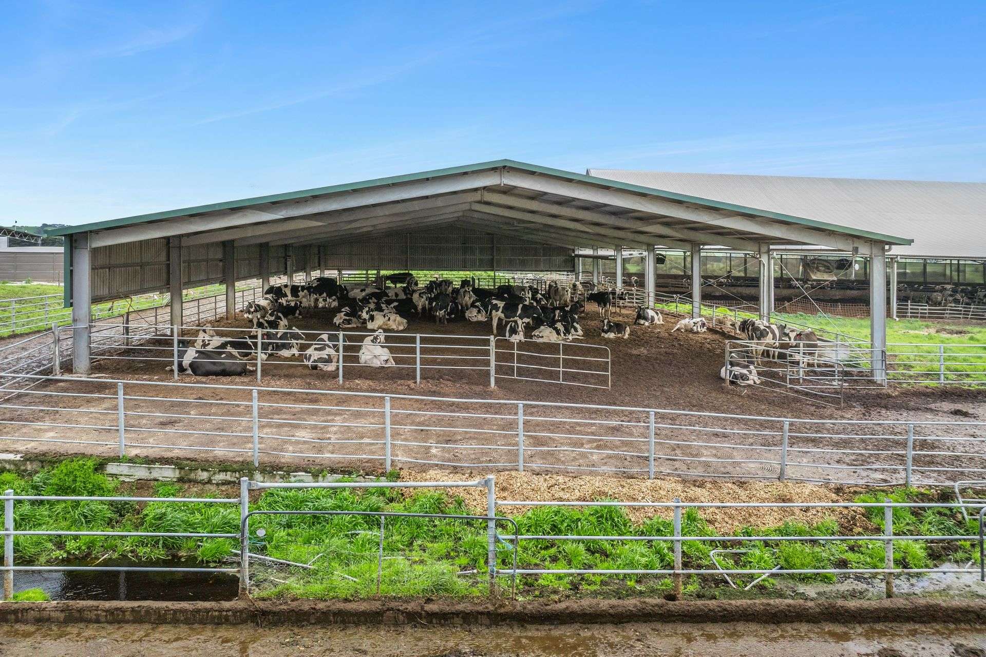 520 Centre Road, Simpson Sold by Farmbuy.com - image 13