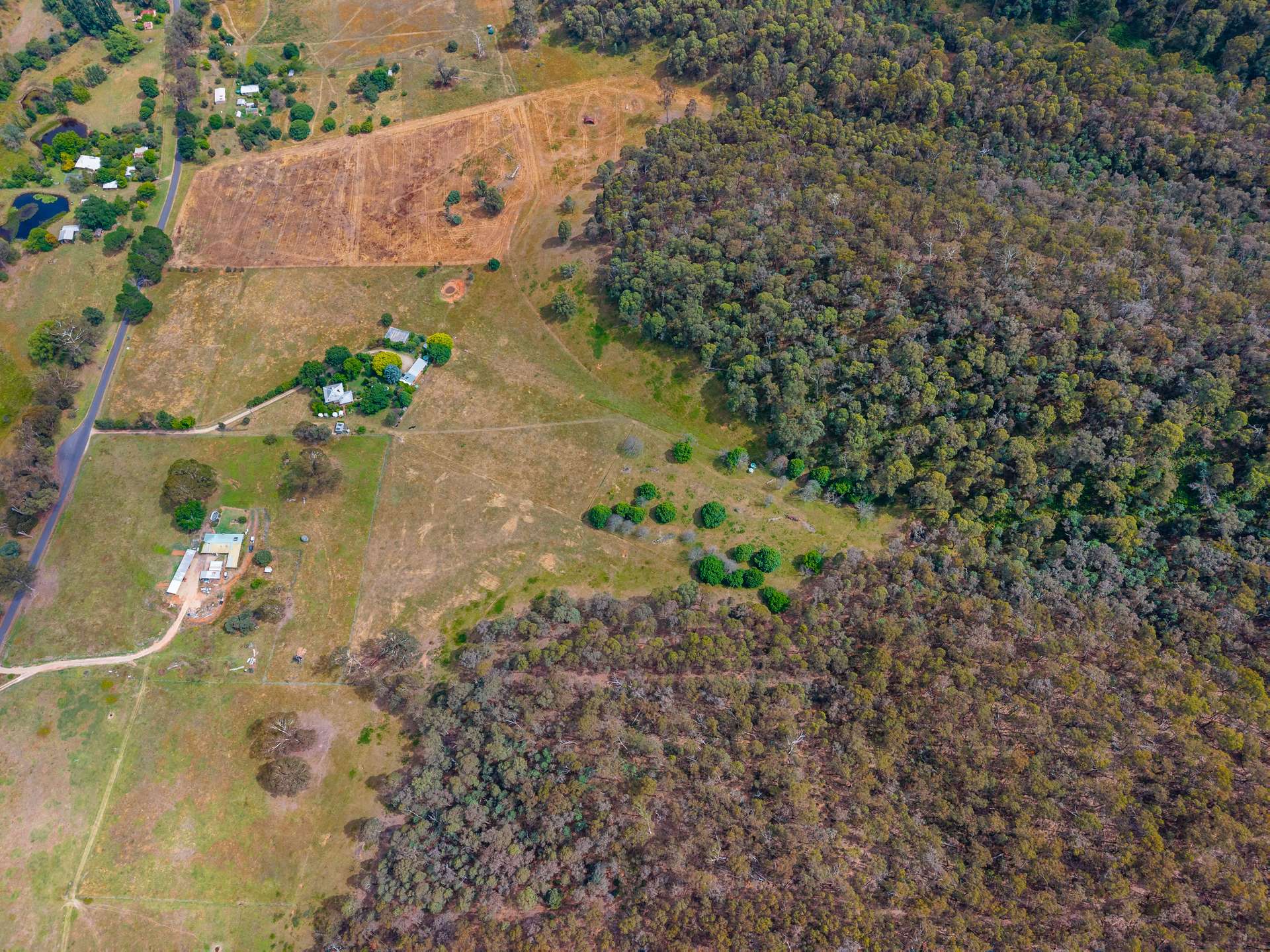 585 Kancoona South Rd, Kancoona For Sale by Farmbuy.com - image 30