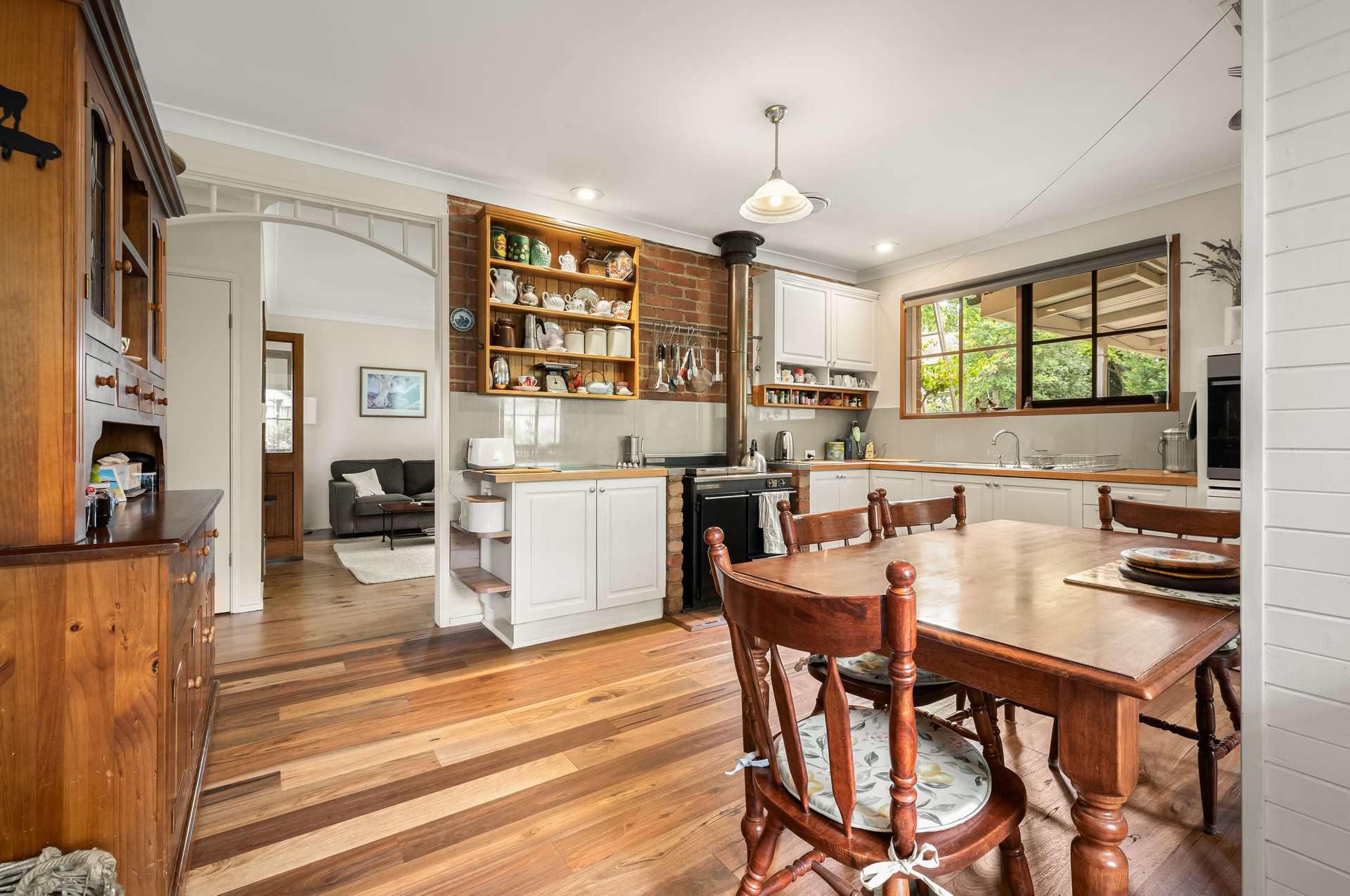 585 Kancoona South Rd, Kancoona For Sale by Farmbuy.com - image 13