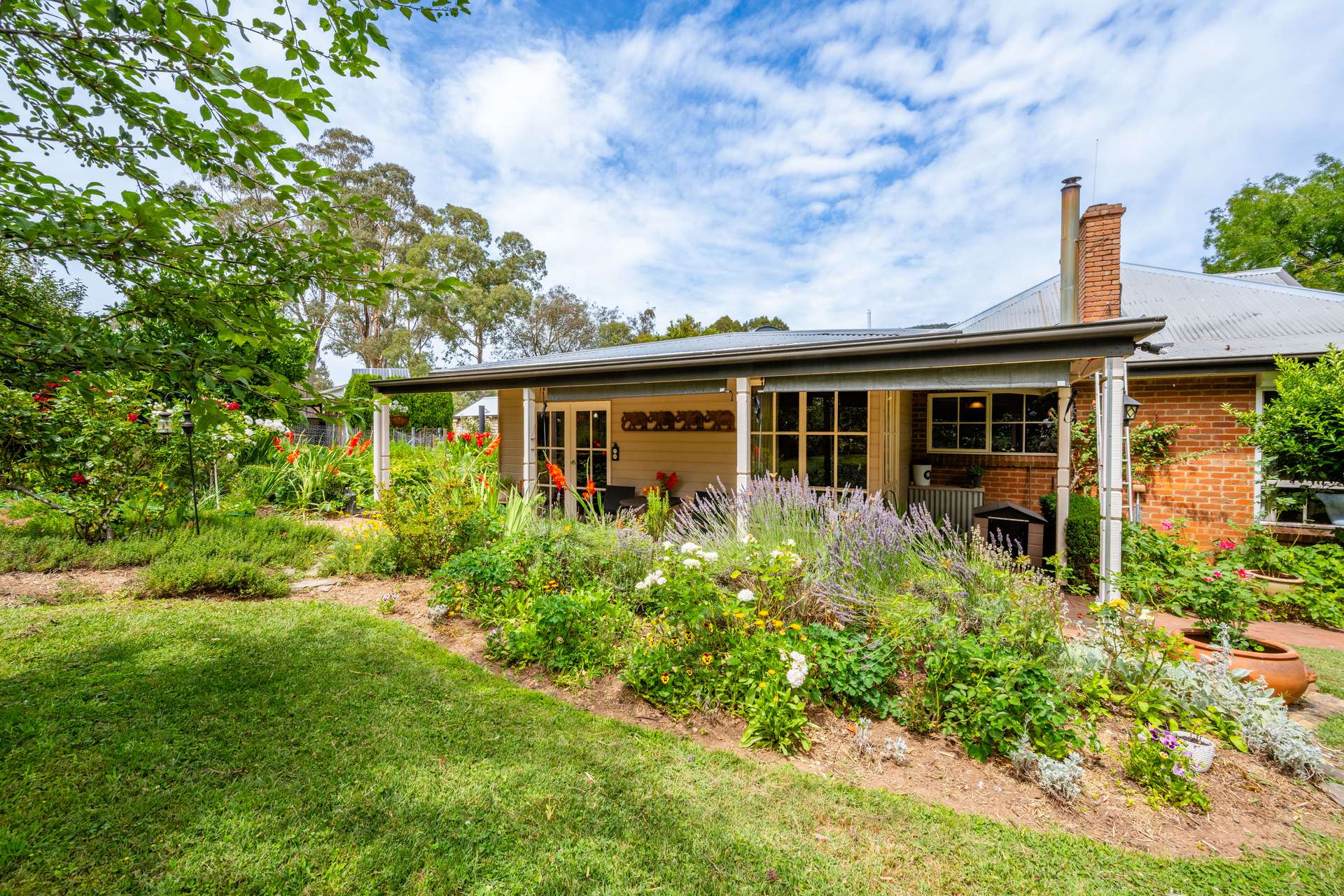 585 Kancoona South Rd, Kancoona For Sale by Farmbuy.com - image 5