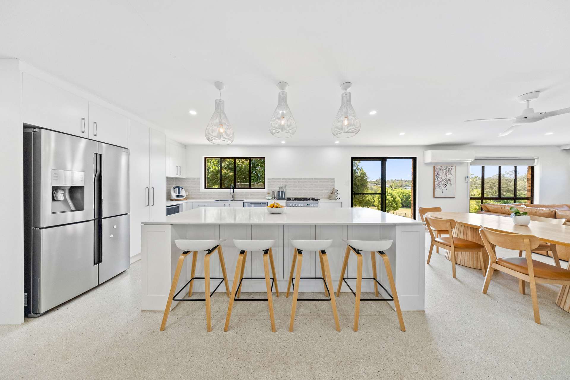 26 Craft Road, Veteran Sold by Farmbuy.com - image 12