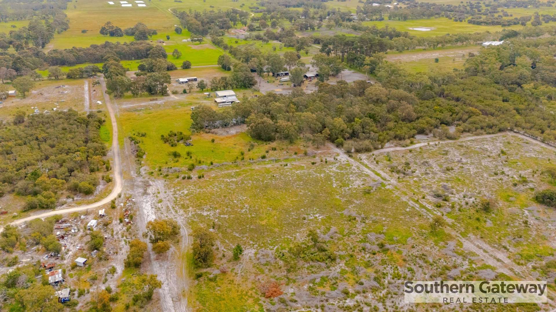 351 River Road, Hopeland Sold by Farmbuy.com - image 35