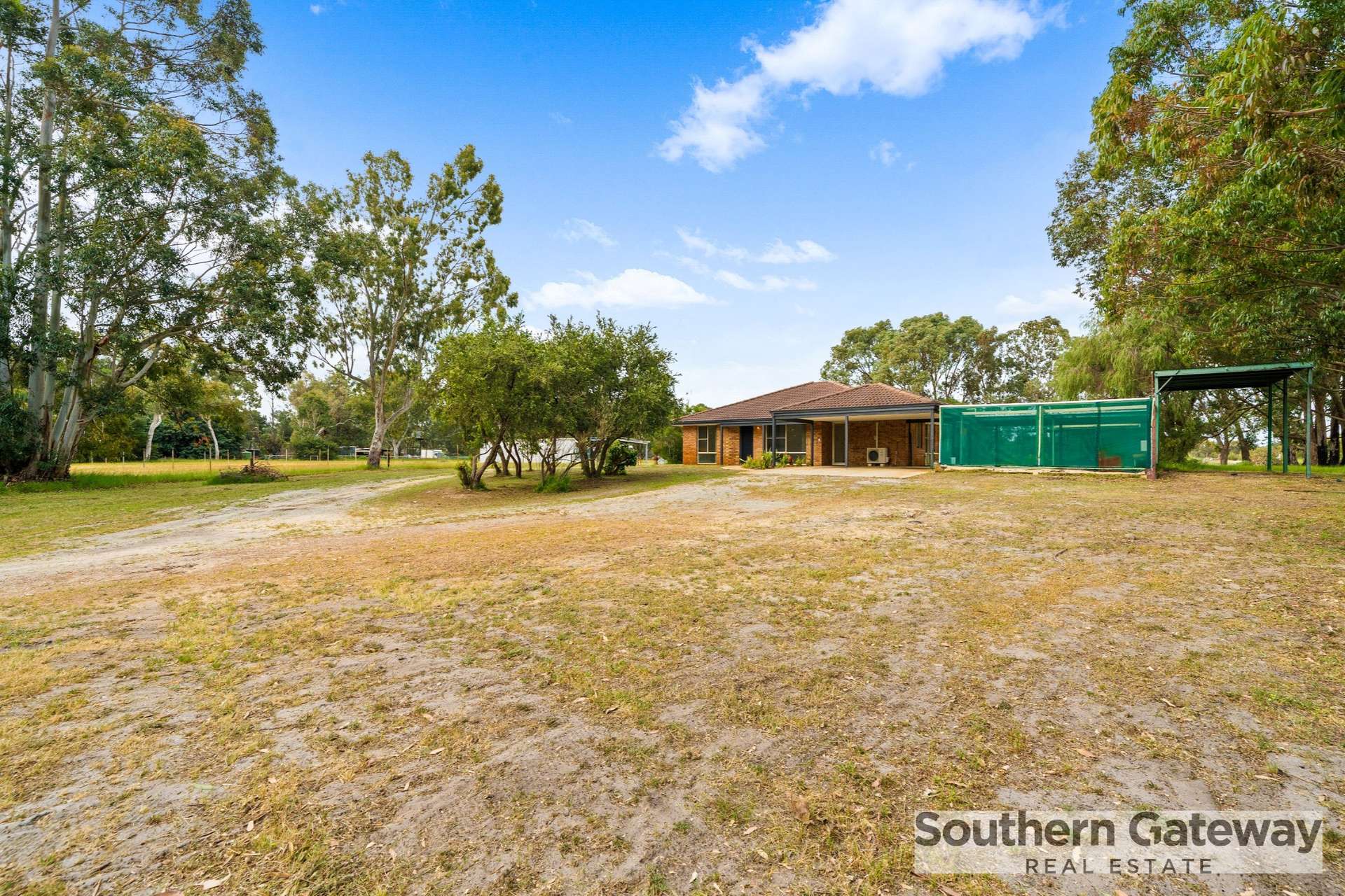 351 River Road, Hopeland Sold by Farmbuy.com - image 3