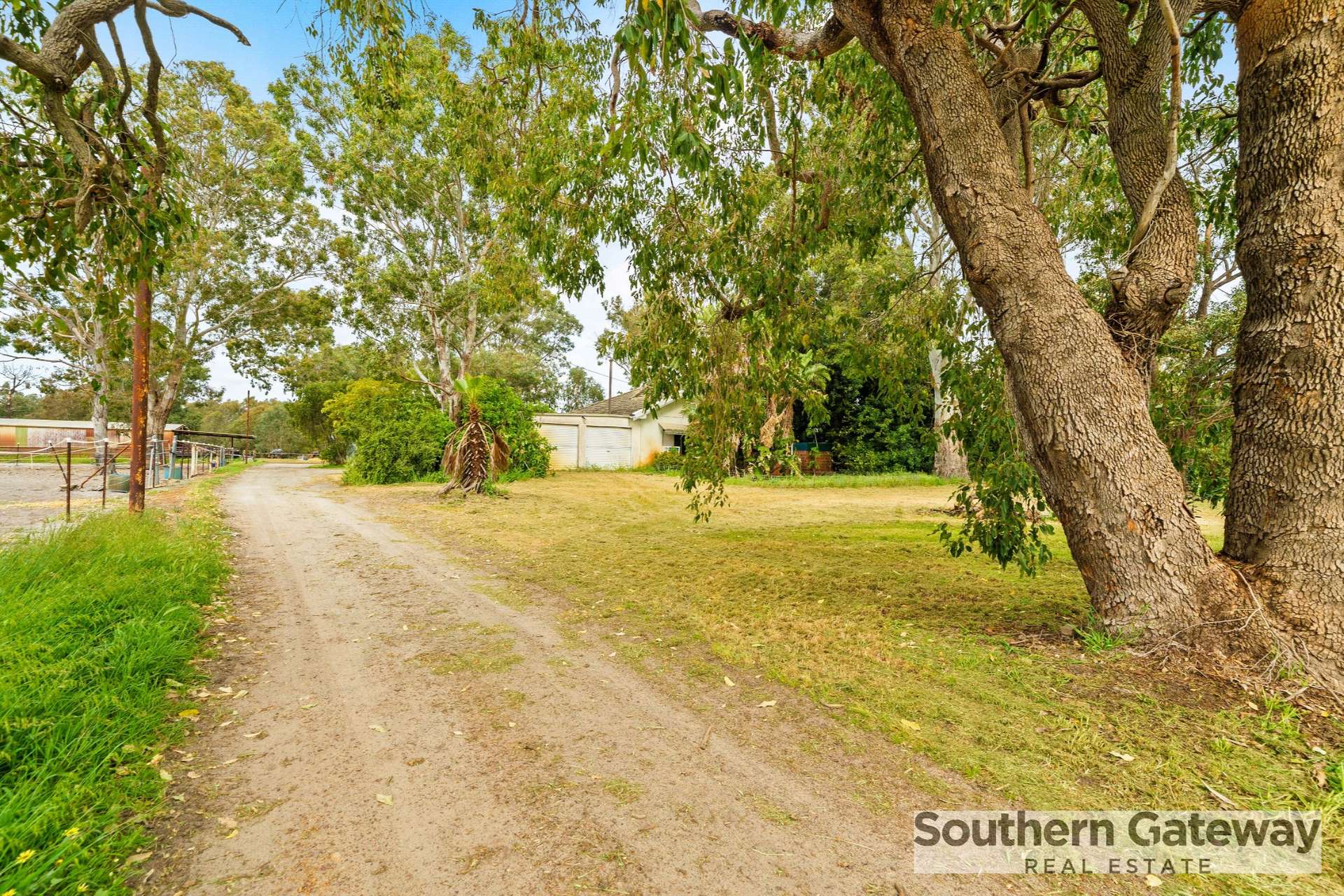 351 River Road, Hopeland Sold by Farmbuy.com - image 23
