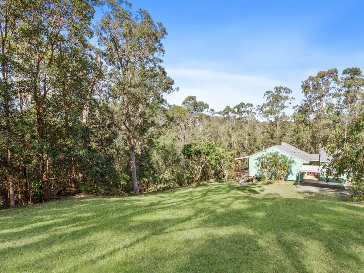 139 Staghorn Drive, Austinville Sold by Farmbuy.com - image 4