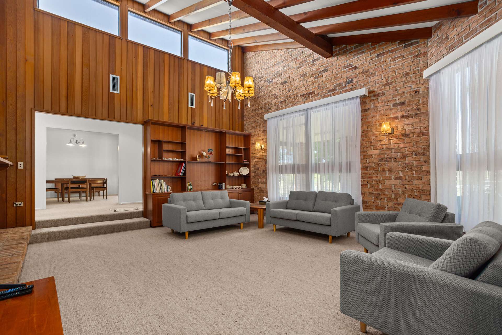 29 Tinonee Road, The Bight Sold by Farmbuy.com - image 6
