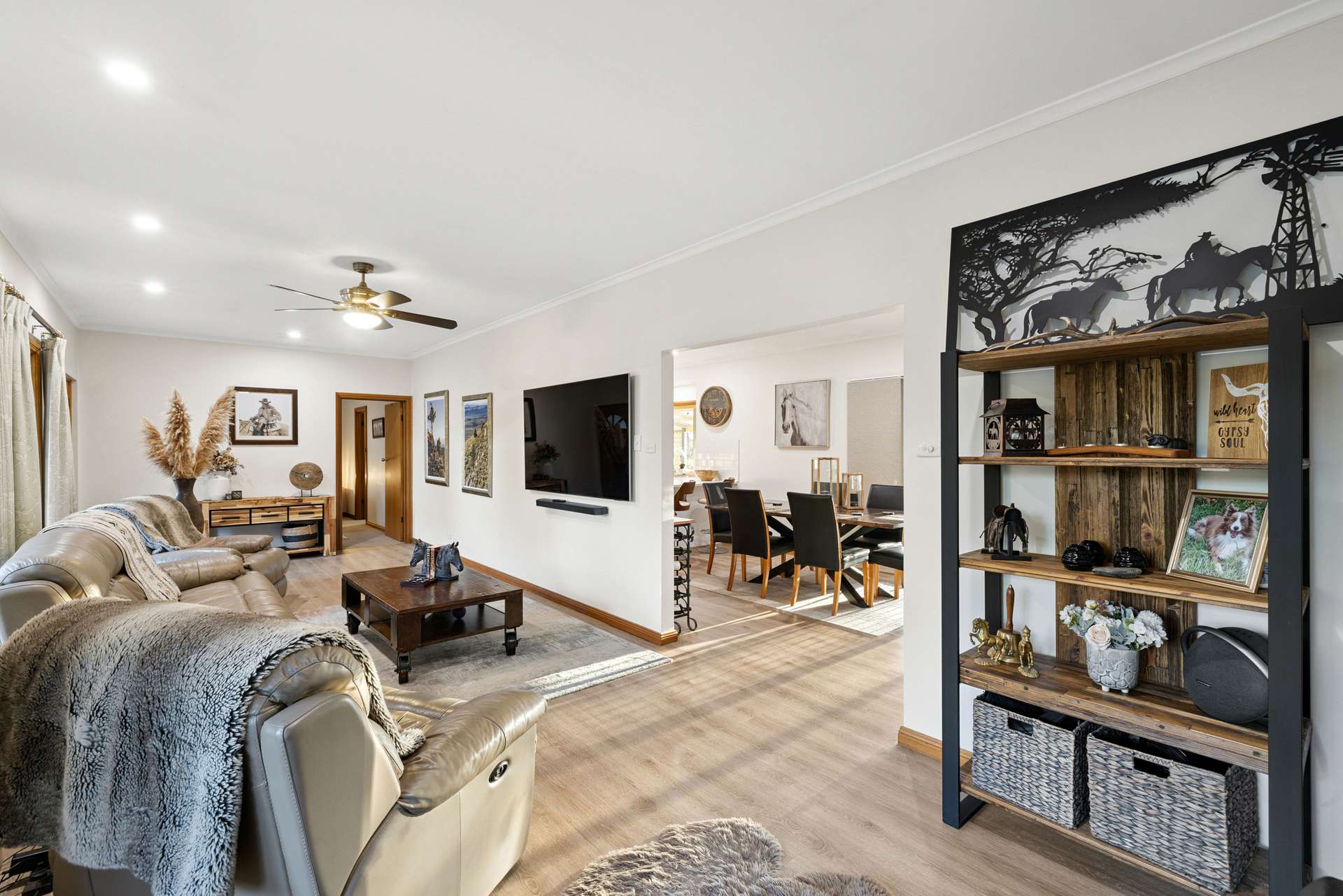 3 Olive Tree Grove, Strathalbyn Sold by Farmbuy.com - image 13