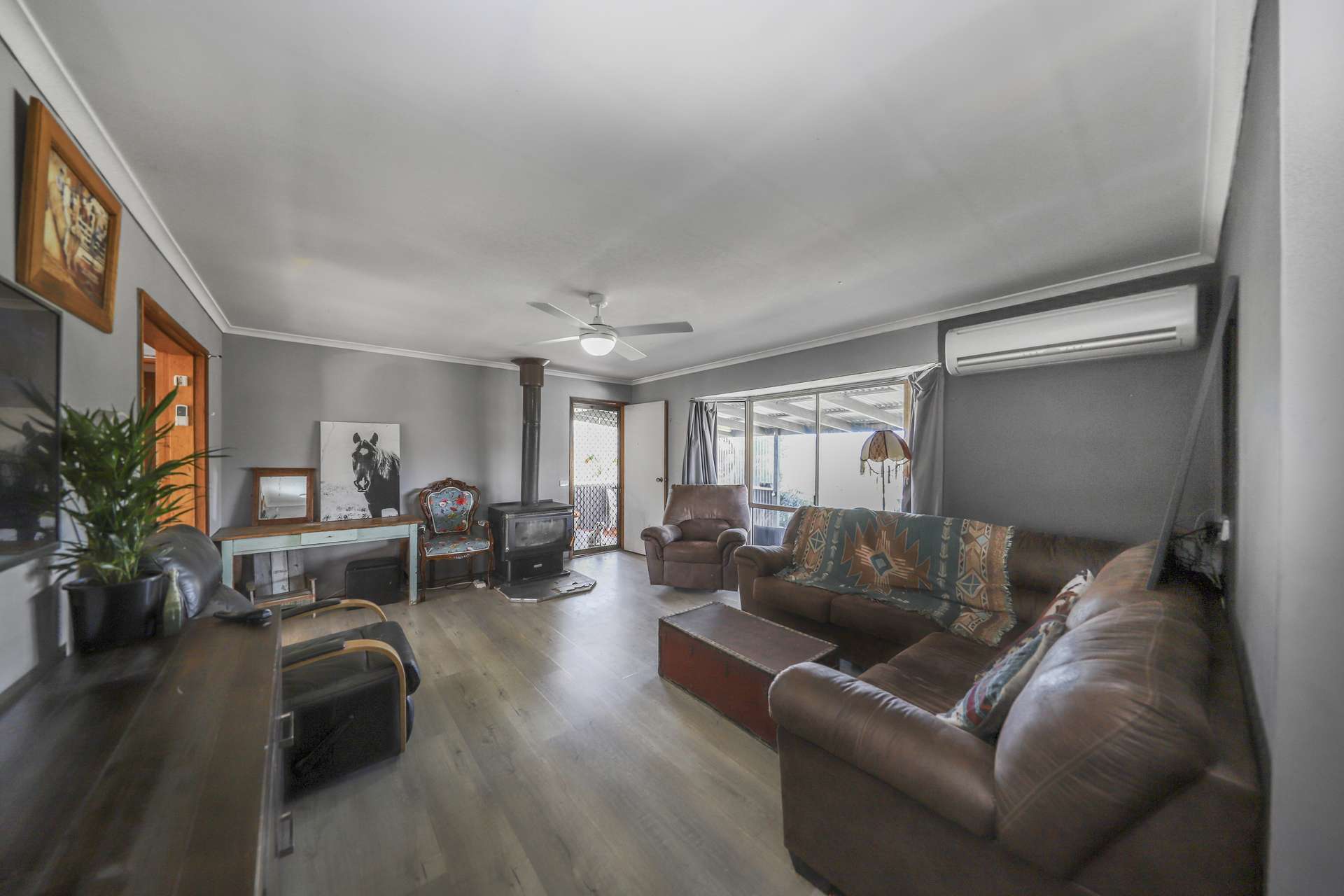 221 Adjungbilly Village Road, Adjungbilly For Sale by Farmbuy.com - image 3