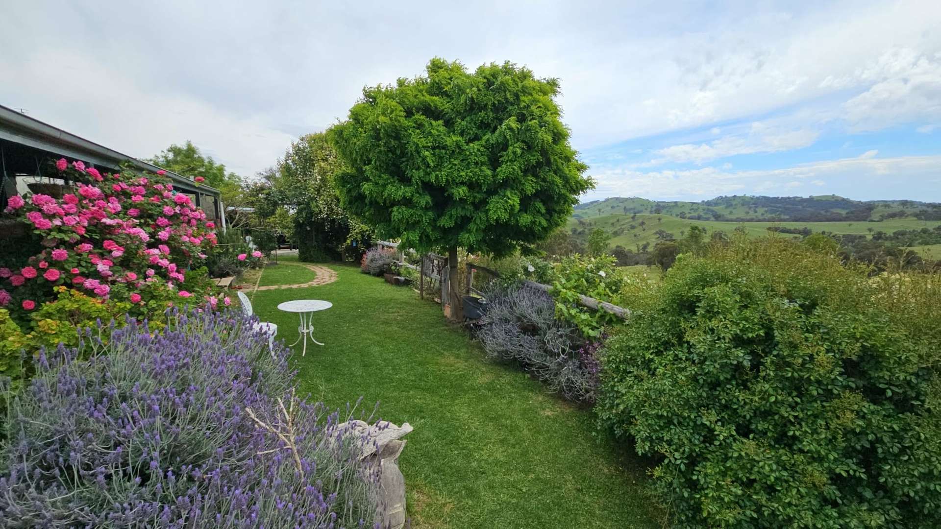 221 Adjungbilly Village Road, Adjungbilly For Sale by Farmbuy.com - image 14