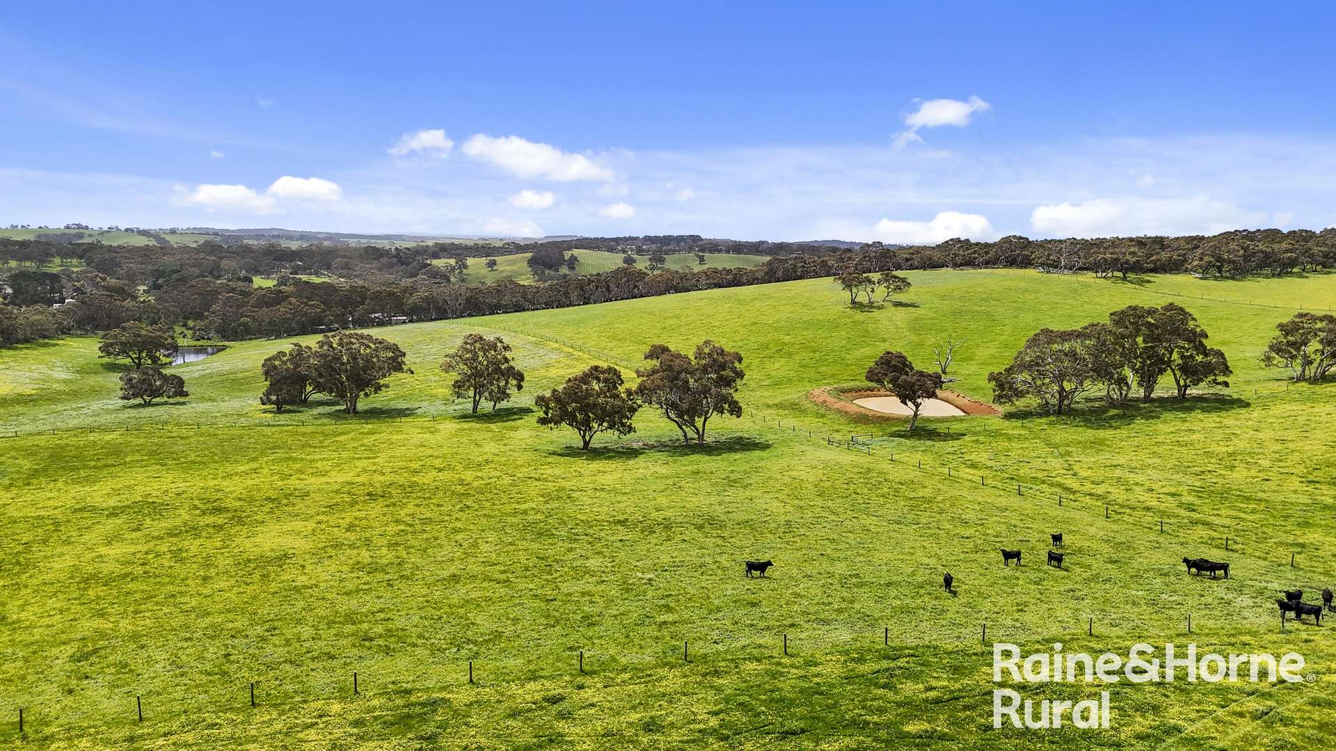 836 Crows Nest Road, Port Elliot Sold by Farmbuy.com - image 30