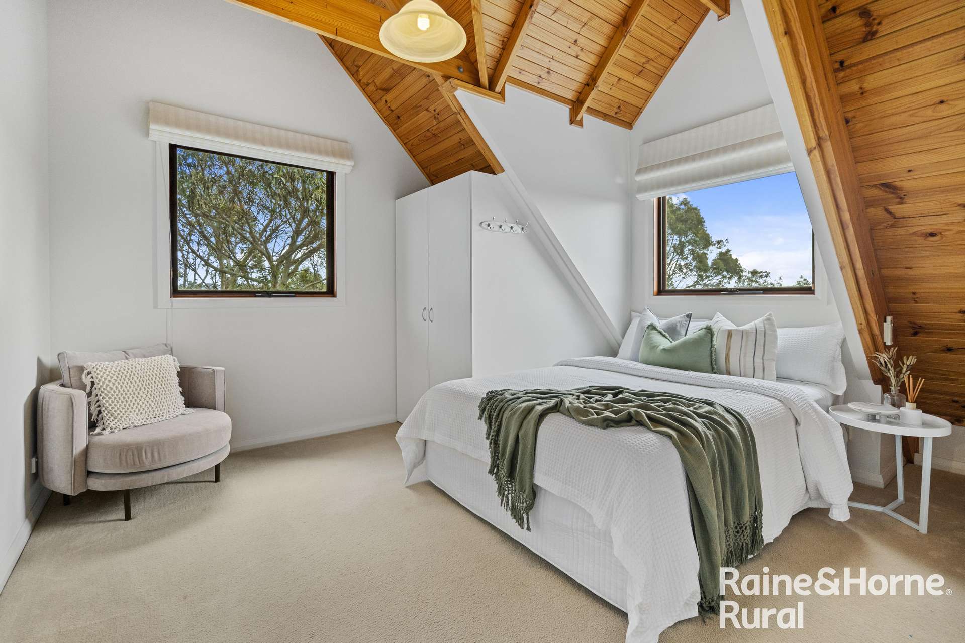 836 Crows Nest Road, Port Elliot Sold by Farmbuy.com - image 20