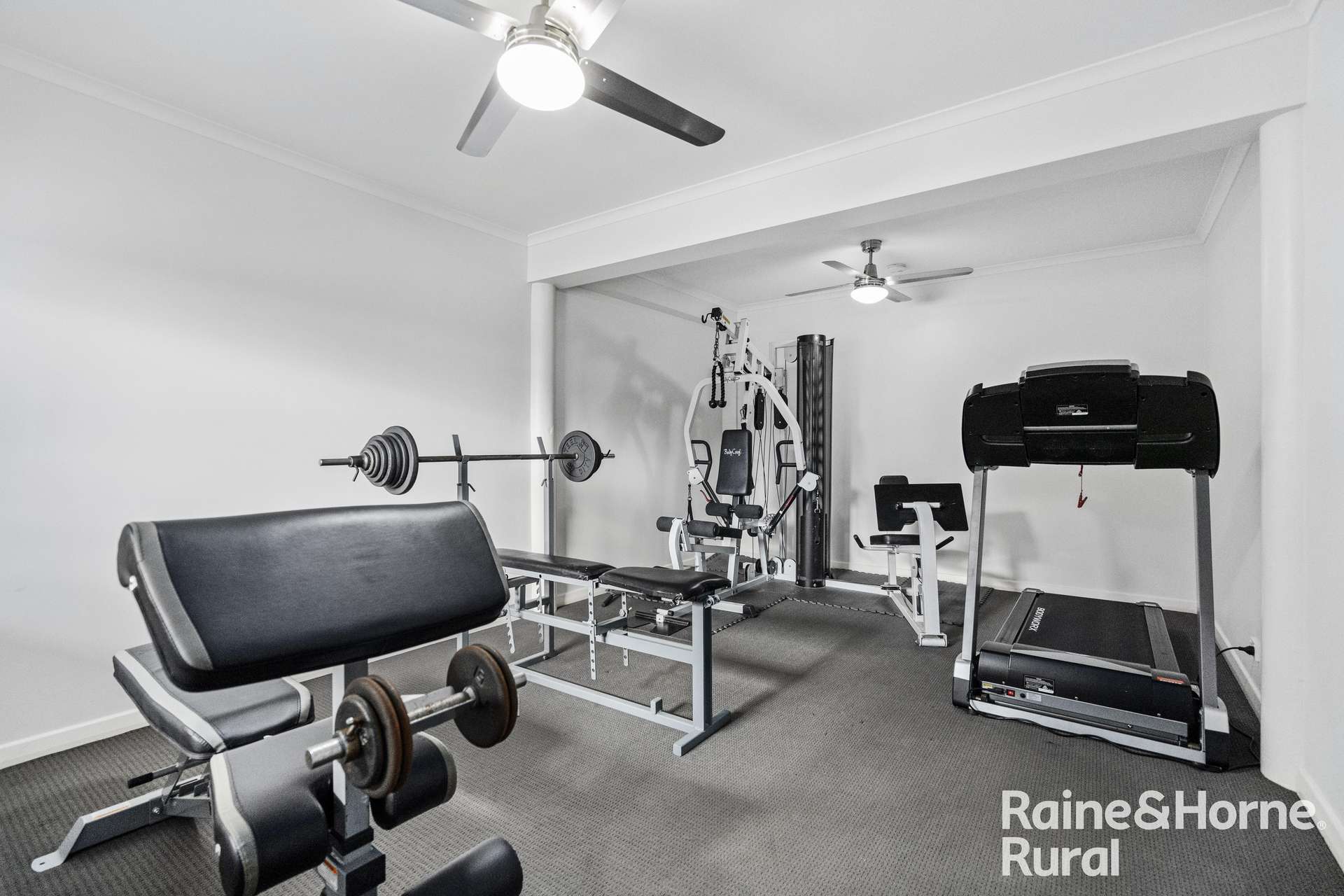 836 Crows Nest Road, Port Elliot Sold by Farmbuy.com - image 23