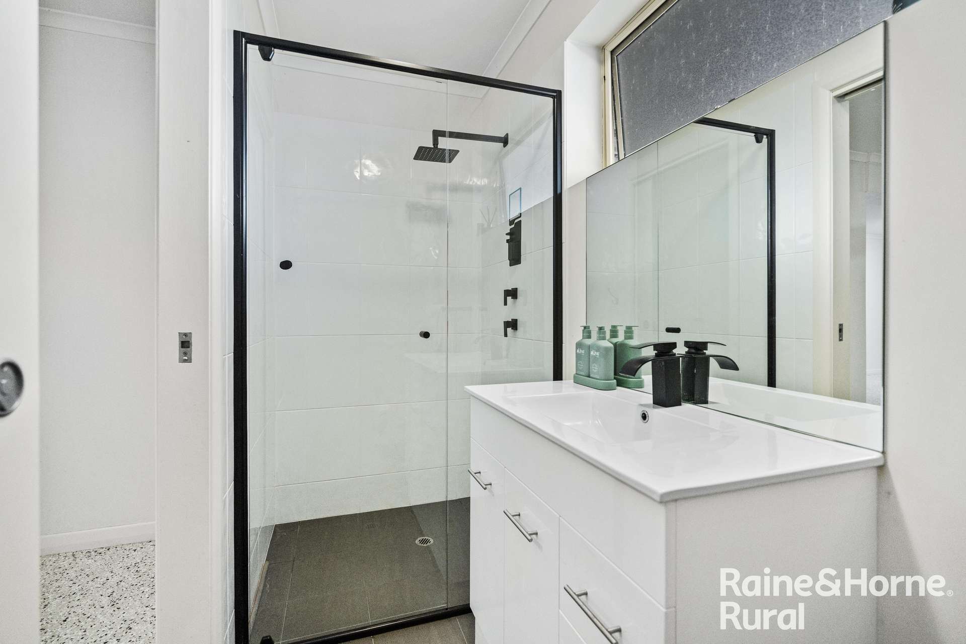 836 Crows Nest Road, Port Elliot Sold by Farmbuy.com - image 22